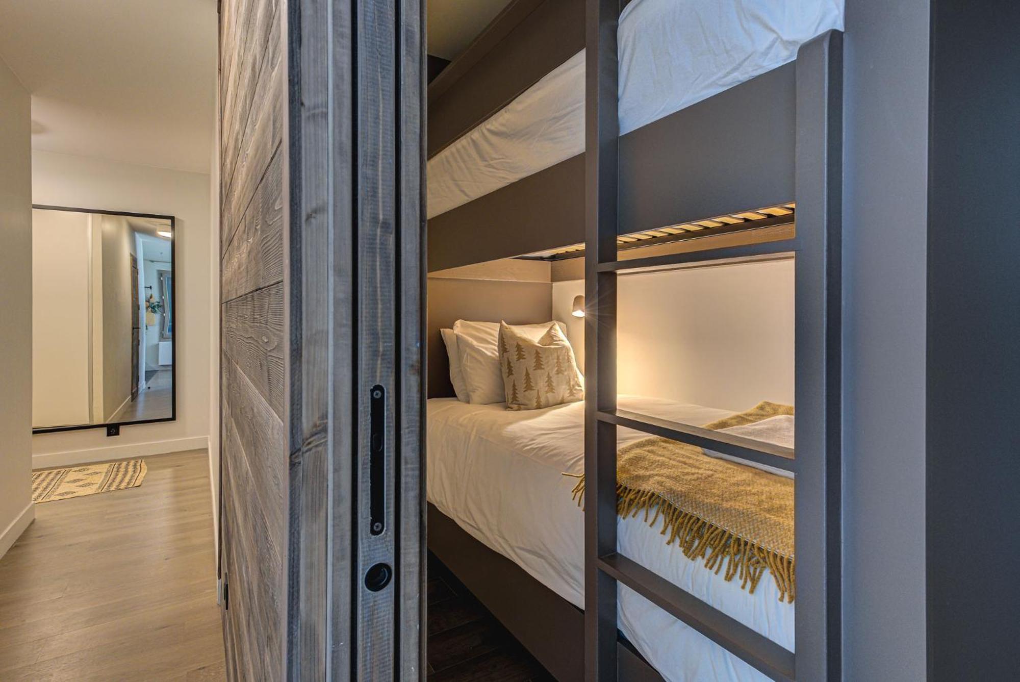 White Pearl A05 Modern Apartment Chamonix Alpes Travel Sleeps 4 To 6 エクステリア 写真