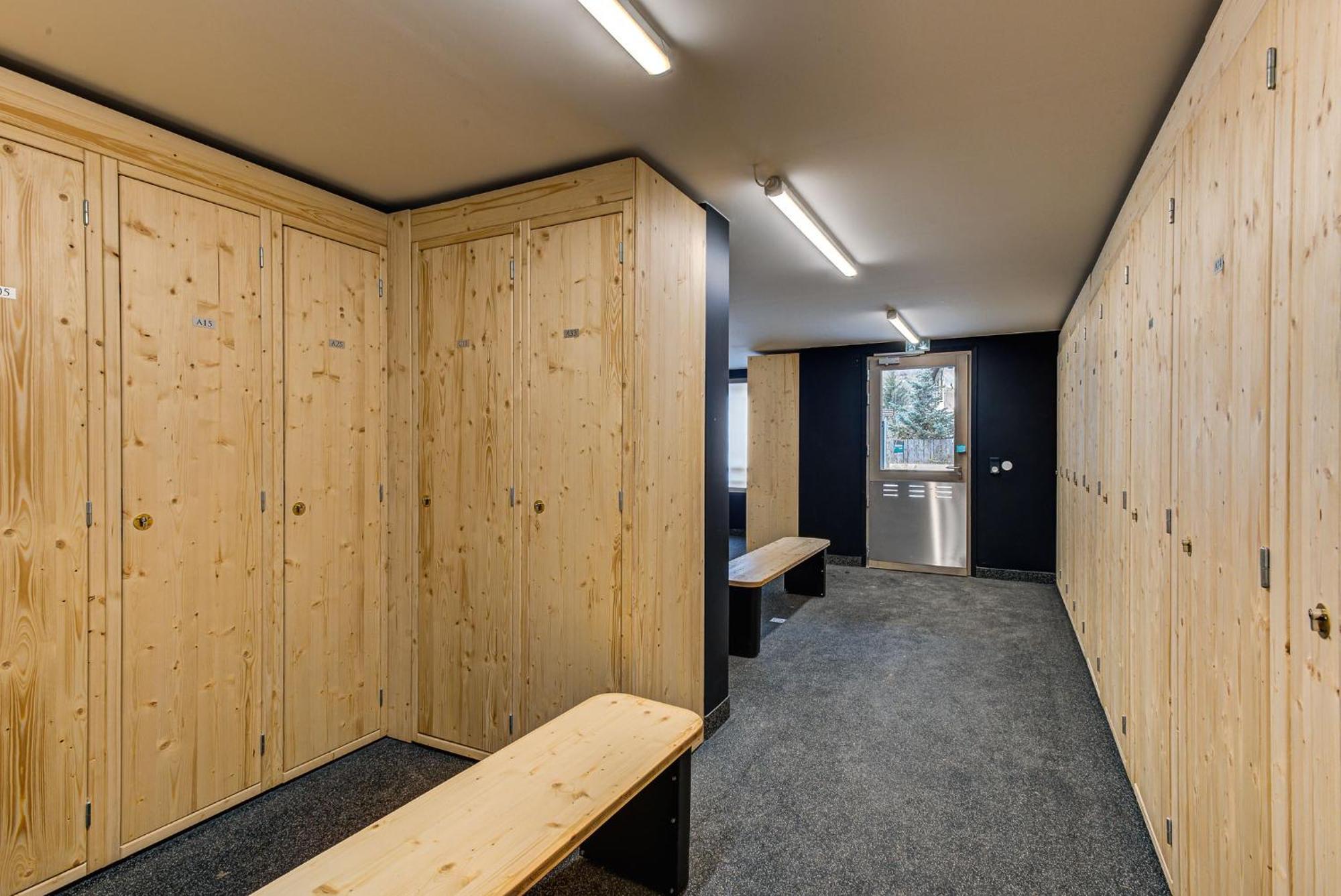 White Pearl A05 Modern Apartment Chamonix Alpes Travel Sleeps 4 To 6 エクステリア 写真